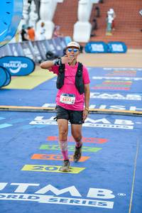 BIB: 220, 5442
                            <button type="button" onclick="openModal(22753953)" class="btn btn-primary btn-sm float-right btn-popup" data-toggle="modal" data-target=".modal-high-quality">
                        <i class="fas fa-shopping-cart"></i> Add to Cart
                    </button>
                                            <button type="button" onclick="isThisMe(22753953, true)" class="btn btn-success btn-sm float-right btn-popup btn-isme hidden" data-toggle="tooltip" data-placement="bottom" title="นี่คือรูปของคุณใช่ไหม คลิกที่นี่เพื่อเอาเข้าอัลบั้ม">
                        <i class="fas fa-plus"></i> Add to album
                    </button>
                    <button type="button" onclick="isThisMe(22753953, false)" class="btn btn-warning btn-sm float-right btn-popup btn-isnotme hidden">
                        <i class="fas fa-ban"></i> Remove from album
                    </button>